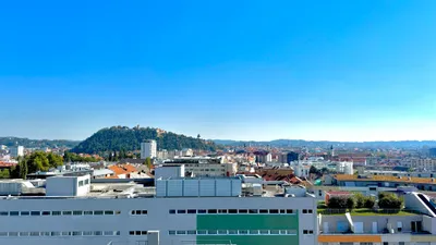 2-Zimmer-Wohnung kaufen in Graz – 61,24 m², € 120.000 – Bild 8 von 17