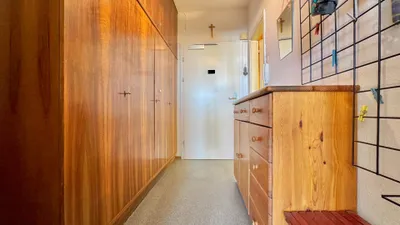 2-Zimmer-Wohnung kaufen in Graz – 61,24 m², € 120.000 – Bild 3 von 17