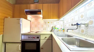 2-Zimmer-Wohnung kaufen in Graz – 61,24 m², € 120.000 – Bild 10 von 17