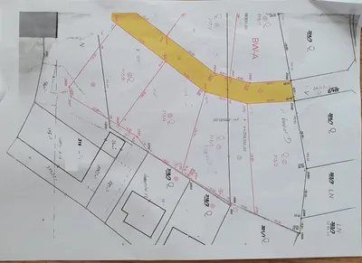 Grundstück kaufen in Tulln – 969 m², € 144.500 – Bild 4 von 6