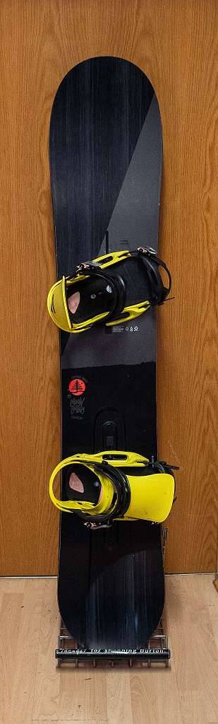 【希少サイズ】Burton Family Tree Moon Buggy 168 ONECOL.jpg
