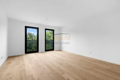 2-Zimmer-Wohnung kaufen in Wien – 45,05 m², € 229.755