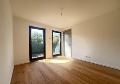 2-Zimmer-Wohnung kaufen in Wien – 45,05 m², € 229.755 – Bild 4 von 6