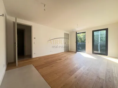 2-Zimmer-Wohnung kaufen in Wien – 45,05 m², € 229.755 – Bild 3 von 6