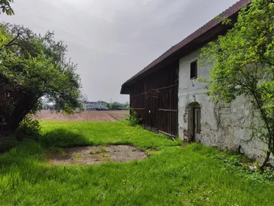 Immobilie kaufen in Linz Land – 200 m², € 490.000 – Bild 2 von 7