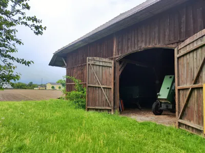 Immobilie kaufen in Linz Land – 200 m², € 490.000 – Bild 5 von 7
