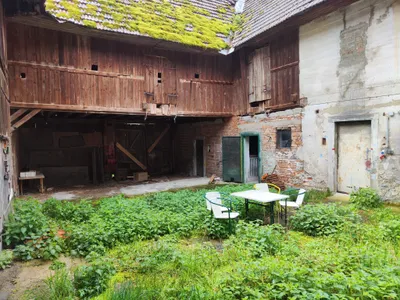 Immobilie kaufen in Linz Land – 200 m², € 490.000 – Bild 6 von 7