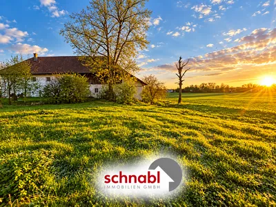 Immobilie kaufen in Linz Land – 200 m², € 490.000
