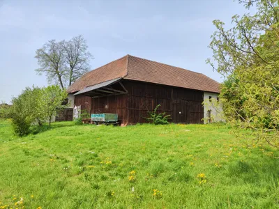 Immobilie kaufen in Linz Land – 200 m², € 490.000 – Bild 3 von 7