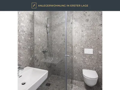 3-Zimmer-Wohnung kaufen in Krems an der Donau – 72,76 m², € 441.000 – Bild 12 von 23