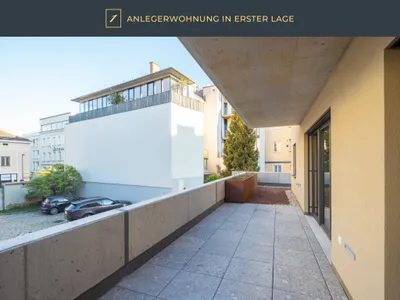 3-Zimmer-Wohnung kaufen in Krems an der Donau – 72,76 m², € 441.000 – Bild 13 von 23