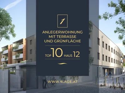 3-Zimmer-Wohnung kaufen in Krems an der Donau – 72,76 m², € 441.000 – Bild 6 von 23