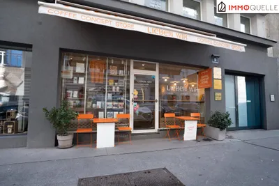 4-Zimmer-Gewerbeimmobilie kaufen in Wien – 170 m², € 1.290.000 – Bild 12 von 15