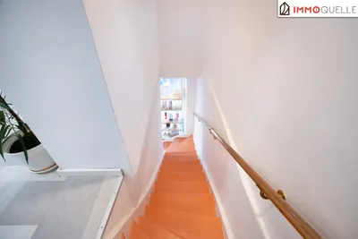 4-Zimmer-Gewerbeimmobilie kaufen in Wien – 170 m², € 1.290.000 – Bild 10 von 15