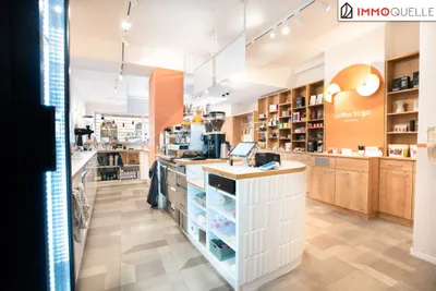 4-Zimmer-Gewerbeimmobilie kaufen in Wien – 170 m², € 1.290.000 – Bild 6 von 15