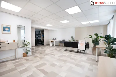 4-Zimmer-Gewerbeimmobilie kaufen in Wien – 170 m², € 1.290.000 – Bild 8 von 15
