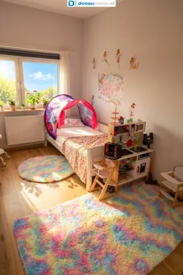 4-Zimmer-Haus kaufen in Sankt Pölten Land – 117,44 m², € 430.000 – Bild 7 von 15