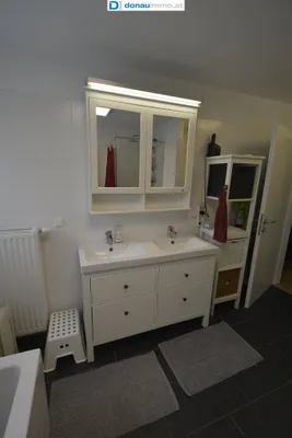 4-Zimmer-Haus kaufen in Sankt Pölten Land – 117,44 m², € 430.000 – Bild 10 von 15