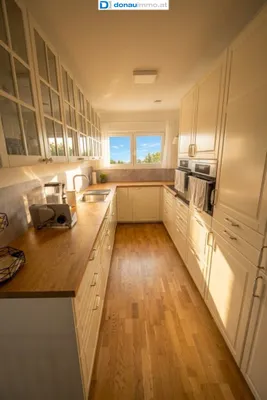 4-Zimmer-Haus kaufen in Sankt Pölten Land – 117,44 m², € 430.000 – Bild 4 von 15