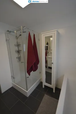 4-Zimmer-Haus kaufen in Sankt Pölten Land – 117,44 m², € 430.000 – Bild 11 von 15
