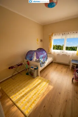 4-Zimmer-Haus kaufen in Sankt Pölten Land – 117,44 m², € 430.000 – Bild 8 von 15