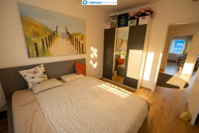 4-Zimmer-Haus kaufen in Sankt Pölten Land – 117,44 m², € 430.000 – Bild 5 von 15