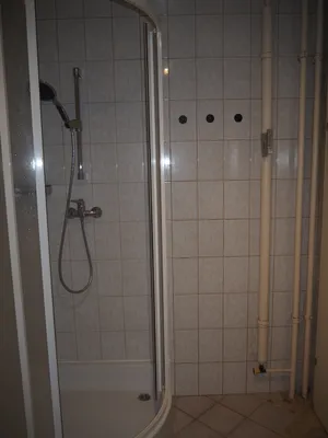 1-Zimmer-Wohnung mieten in Sankt Pölten – 36 m², € 770 – Bild 6 von 8