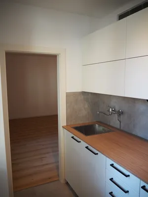1-Zimmer-Wohnung mieten in Sankt Pölten – 36 m², € 770 – Bild 7 von 8