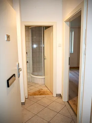 1-Zimmer-Wohnung mieten in Sankt Pölten – 36 m², € 770 – Bild 5 von 8