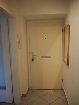 1-Zimmer-Wohnung mieten in Sankt Pölten – 36 m², € 770 – Bild 8 von 8