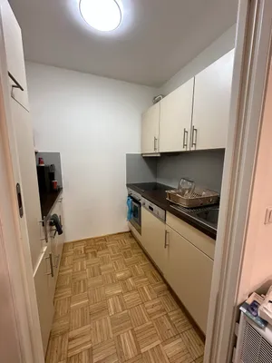 2-Zimmer-Wohnung mieten in Wien – 55 m², € 890 – Bild 9 von 9