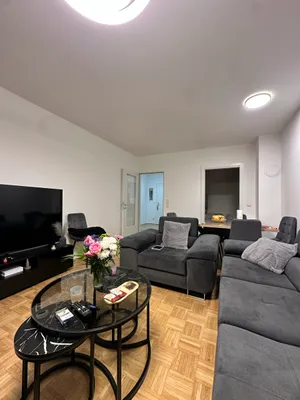 2-Zimmer-Wohnung mieten in Wien – 55 m², € 890 – Bild 8 von 9
