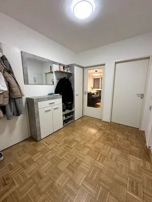 2-Zimmer-Wohnung mieten in Wien – 55 m², € 890 – Bild 3 von 9