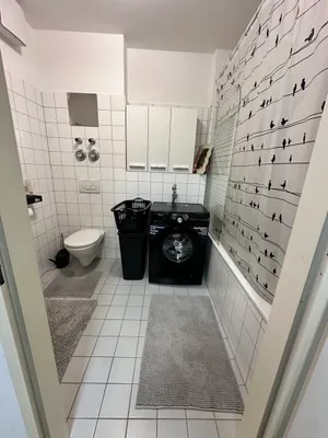2-Zimmer-Wohnung mieten in Wien – 55 m², € 890 – Bild 4 von 9