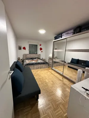 2-Zimmer-Wohnung mieten in Wien – 55 m², € 890 – Bild 6 von 9