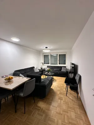 2-Zimmer-Wohnung mieten in Wien – 55 m², € 890 – Bild 7 von 9