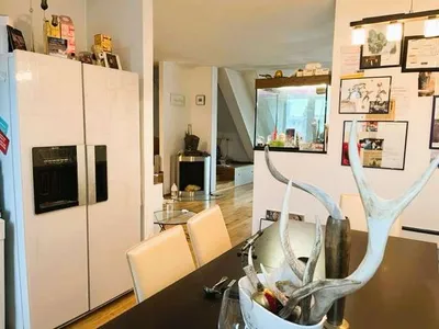 3-Zimmer-Wohnung kaufen in Linz – 111 m², € 299.000 – Bild 6 von 8