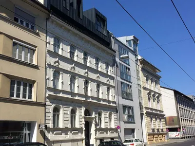 3-Zimmer-Wohnung kaufen in Linz – 111 m², € 299.000 – Bild 8 von 8