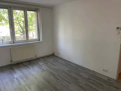 2-Zimmer-Wohnung in 1210 Wien - Direktvergabe über Wiener Wohnen – Bild 3
