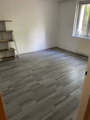 2-Zimmer-Wohnung in 1210 Wien - Direktvergabe über Wiener Wohnen – Bild 2