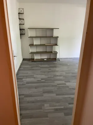 2-Zimmer-Wohnung in 1210 Wien - Direktvergabe über Wiener Wohnen