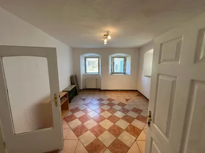 2-Zimmer-Wohnung mieten in Gmunden – 50 m², € 480 – Bild 11 von 14