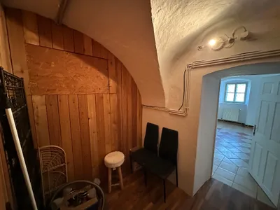 2-Zimmer-Wohnung mieten in Gmunden – 50 m², € 480 – Bild 14 von 14