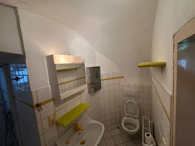 2-Zimmer-Wohnung mieten in Gmunden – 50 m², € 480 – Bild 10 von 14