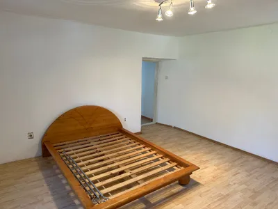 2-Zimmer-Wohnung mieten in Gmunden – 50 m², € 480 – Bild 8 von 14