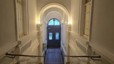 6-Zimmer-Wohnung kaufen in Wien – 152 m², € 785.000 – Bild 11 von 22