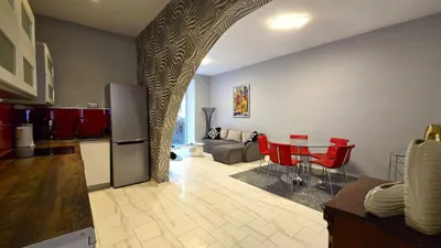 6-Zimmer-Wohnung kaufen in Wien – 152 m², € 785.000 – Bild 4 von 22