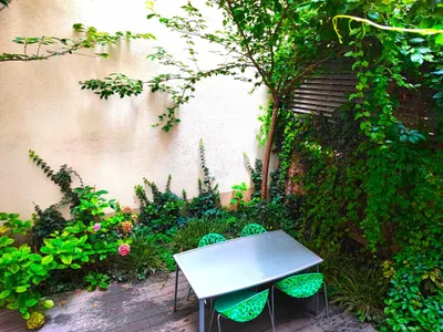 6-Zimmer-Wohnung kaufen in Wien – 152 m², € 785.000 – Bild 3 von 22