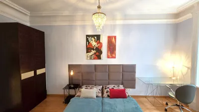6-Zimmer-Wohnung kaufen in Wien – 152 m², € 785.000 – Bild 9 von 22