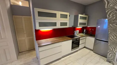 6-Zimmer-Wohnung kaufen in Wien – 152 m², € 785.000 – Bild 10 von 22